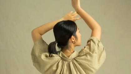 兴安盟伴游，定制QQ：3494206190微信：act1322