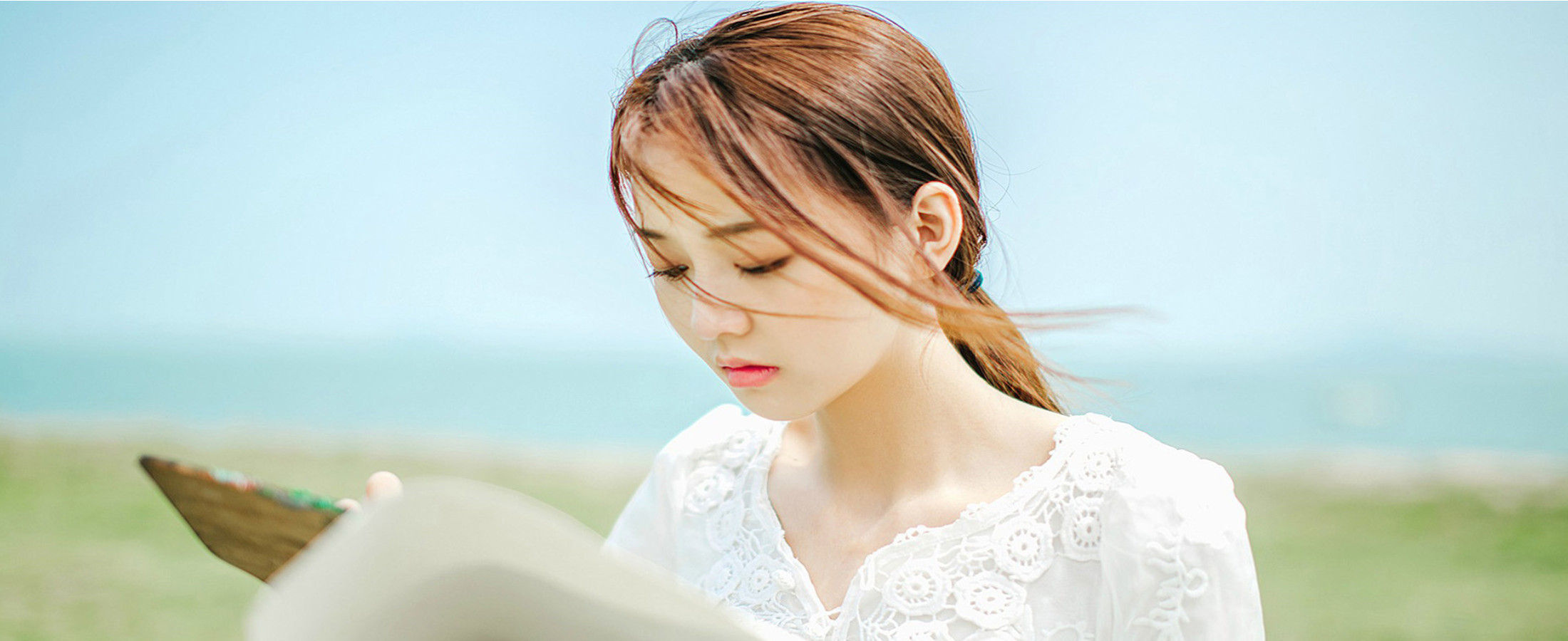 兴安盟风信子伴游网_兴安盟伴游